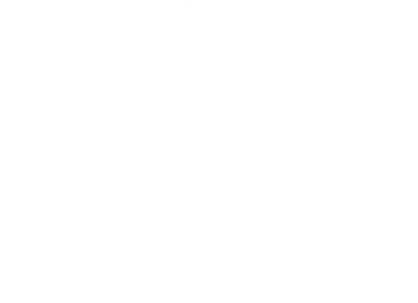 GOAT Villas Bilkent - GREATEST OF ANKARA TIME