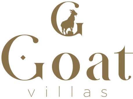 GOAT Villas Bilkent - Luxury Villas Project